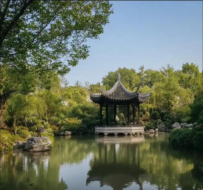 南川初礼土建有限公司